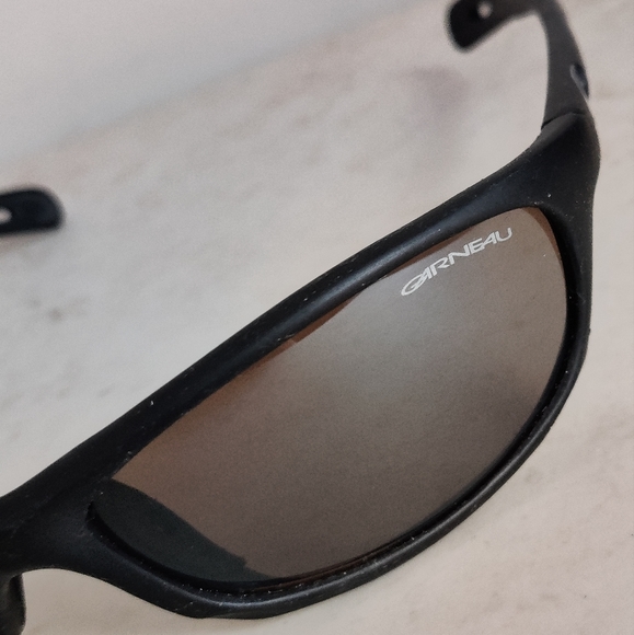 Louis Garneau Sunglasses - Picture 9 of 10
